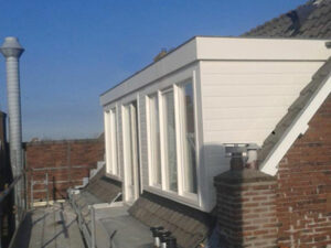 Dakkapel-met-frans-balkon