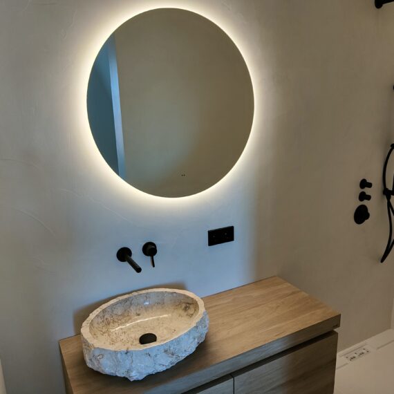 maatwerk-design-aannemer-haarlem
