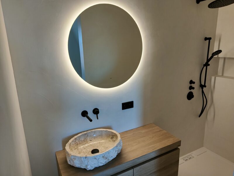 maatwerk-design-aannemer-haarlem