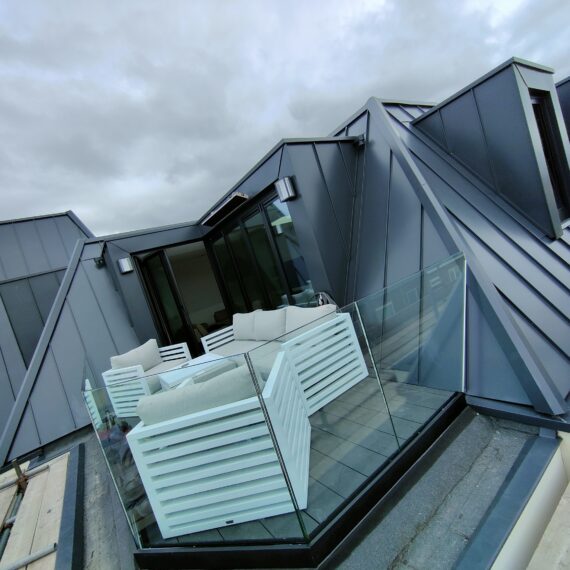 Aannemer-ontwerp-dakopbouw-Rheinzink