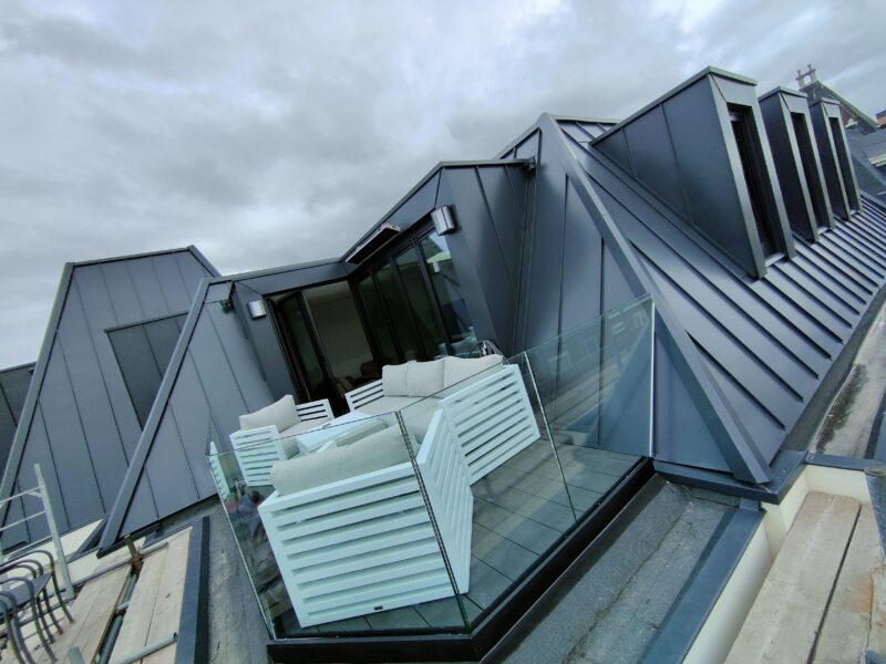 Aannemer-ontwerp-dakopbouw-Rheinzink